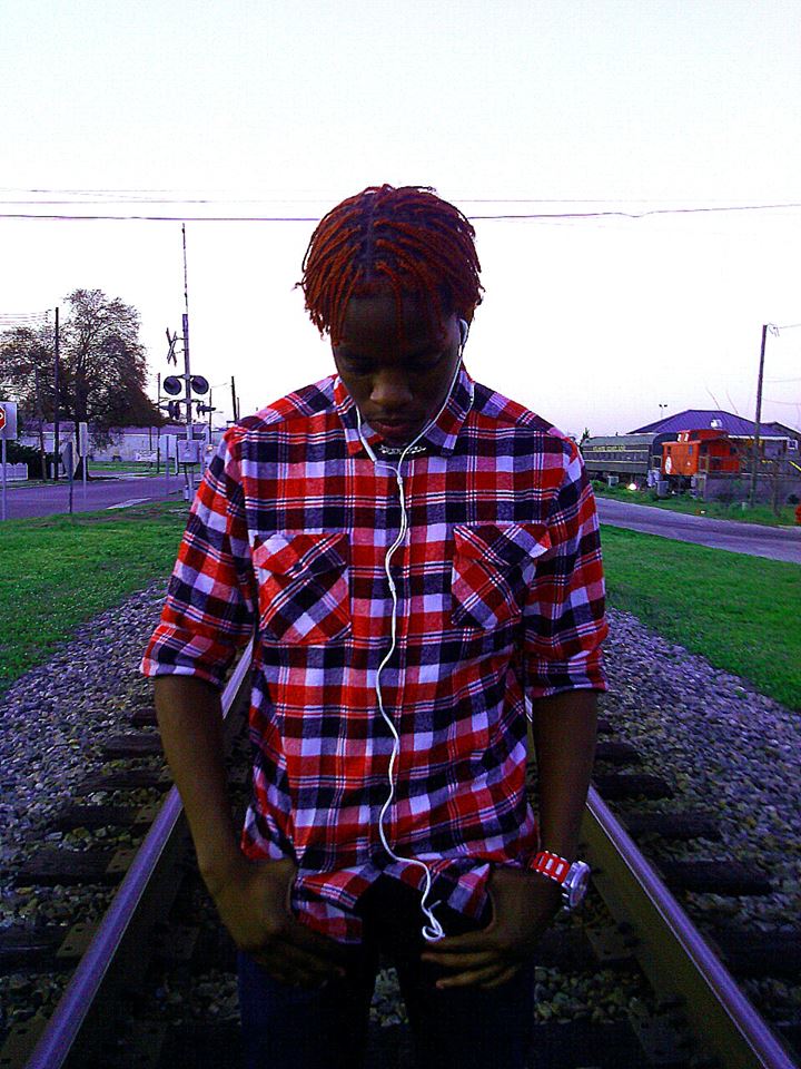 SKITZO's profile picture