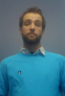 Matt's profile picture