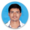 Arpit36