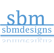 S M's profile picture