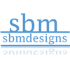 S M