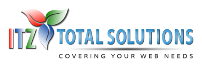 itztotalsolutions's profile picture