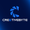 Cre8tiveByte