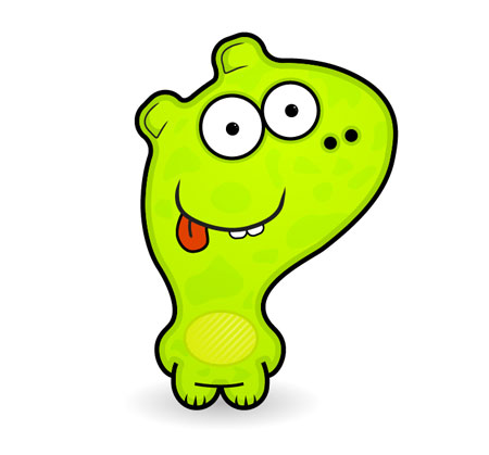 lemongrass's profile picture