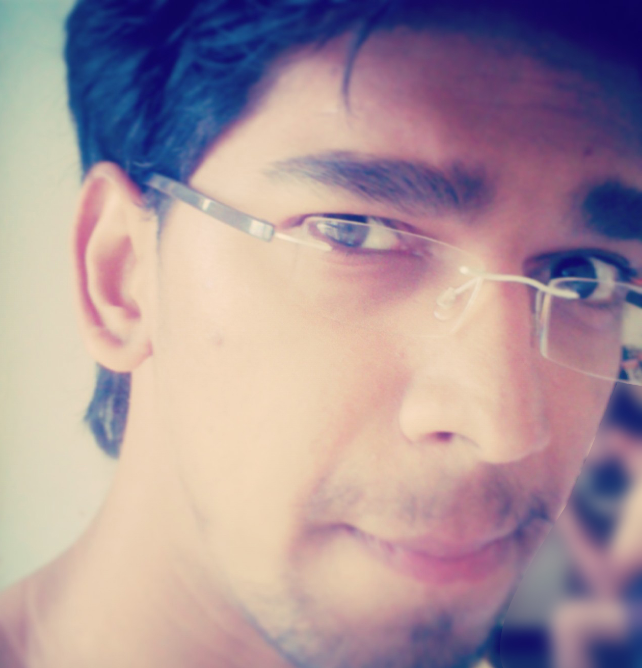 Swapz's profile picture