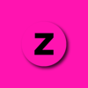 dzakyy22
