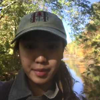 Joline Borja