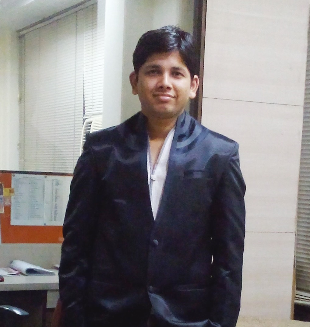 rgiict's profile picture