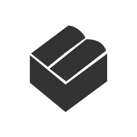 B/Creative's profile picture