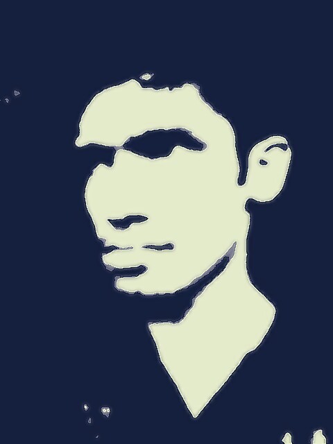 era_4D's profile picture