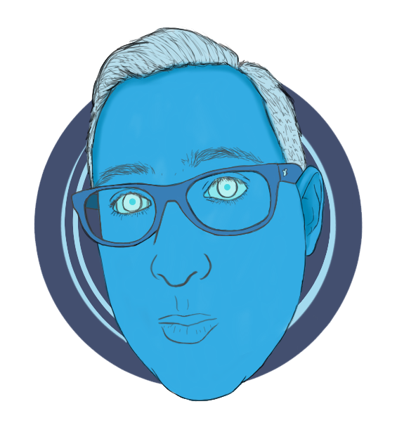 reyb3.designer's profile picture