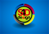 S4D Design