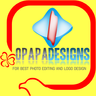 opapa85's profile picture