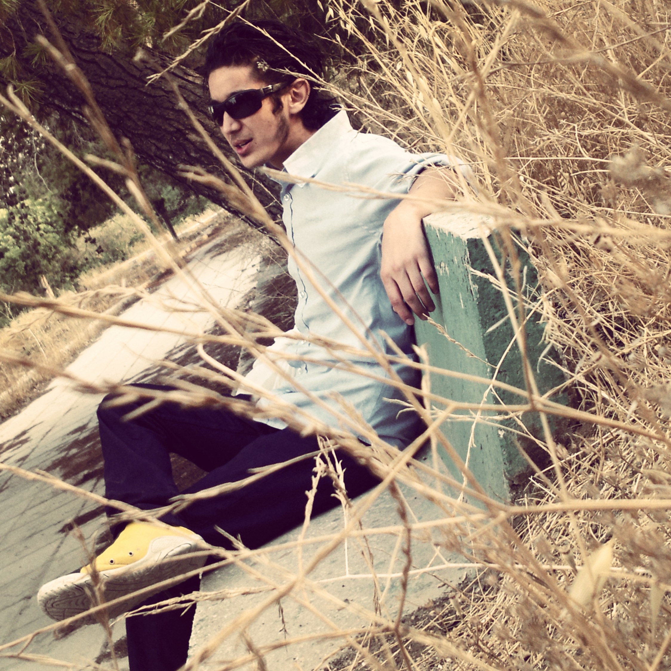 jvd999's profile picture