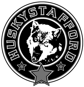 huskystafford's profile picture
