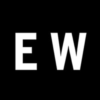 ElaineW