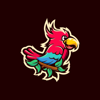 Dycal44