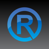 RANOVEN