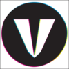 zein -vermore-