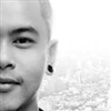 DarrenTan