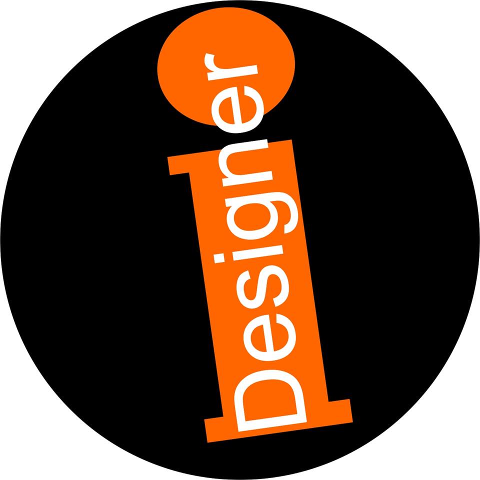idesigner.2013's profile picture