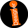 idesigner.2013