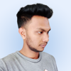 Mirajul Islam