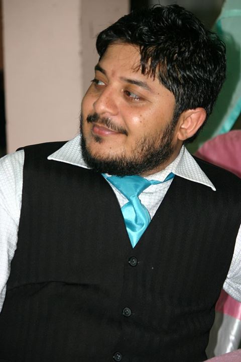 moinaconn5's profile picture