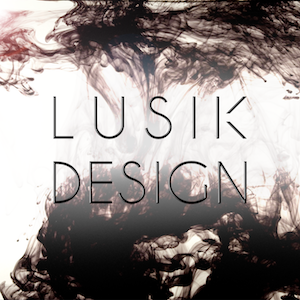 Lusik's profile picture