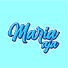 mariaaja