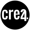 crea4