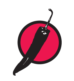 Studio Pica's profile picture