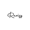 ravizg
