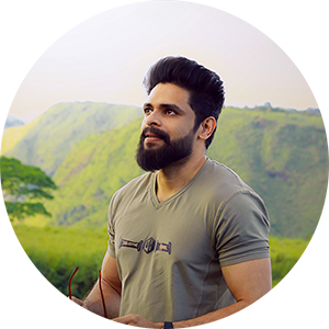 subinps's profile picture