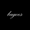 bagoes_