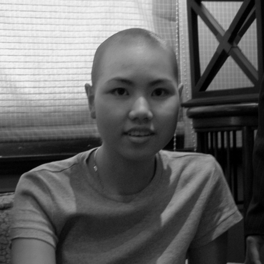 vananh's profile picture