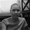 vananh