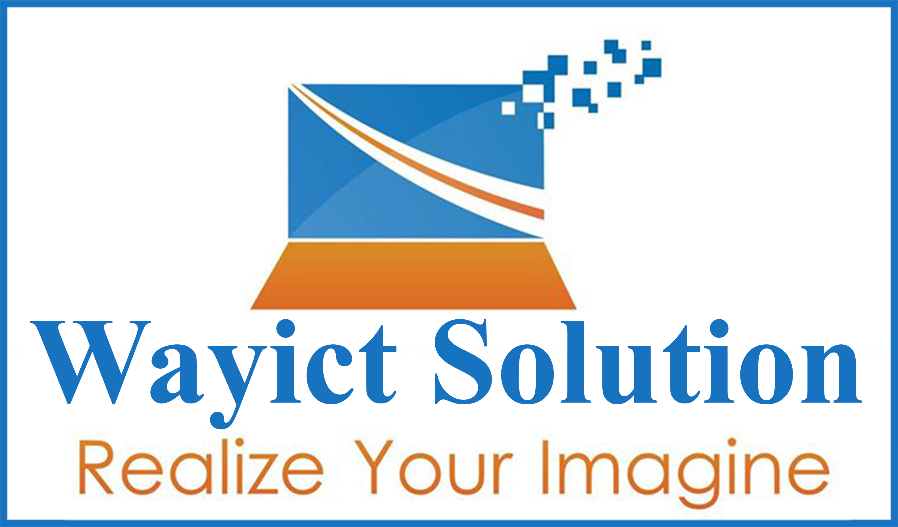 jayanth22's profile picture