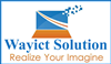 jayanth22