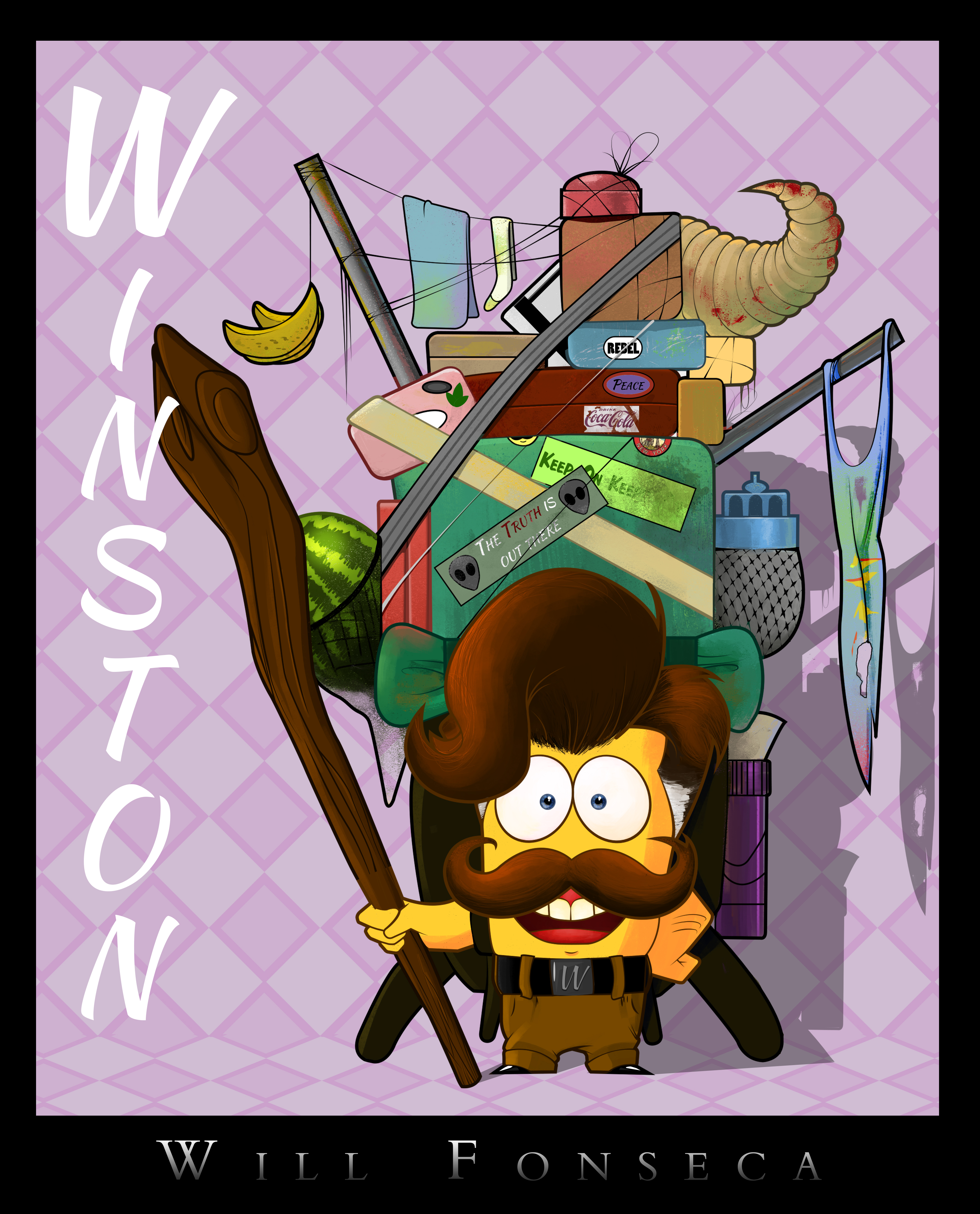 Will_fonseca's profile picture