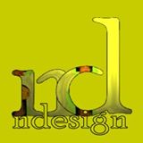 ndesign1's profile picture