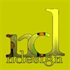 ndesign1