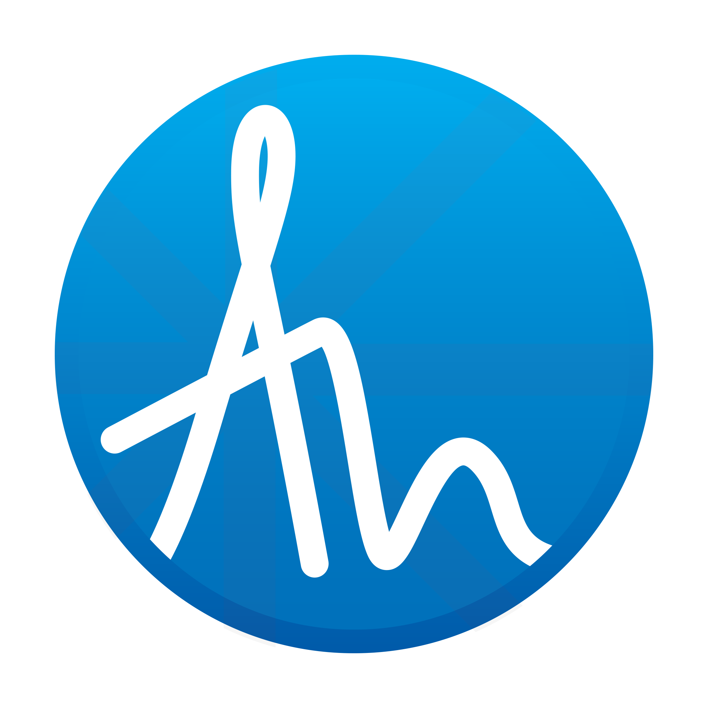 Afteranimation's profile picture