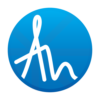 Afteranimation