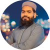 Iftikharakram715