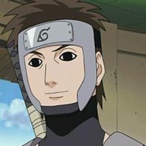 Silver Call's profile picture