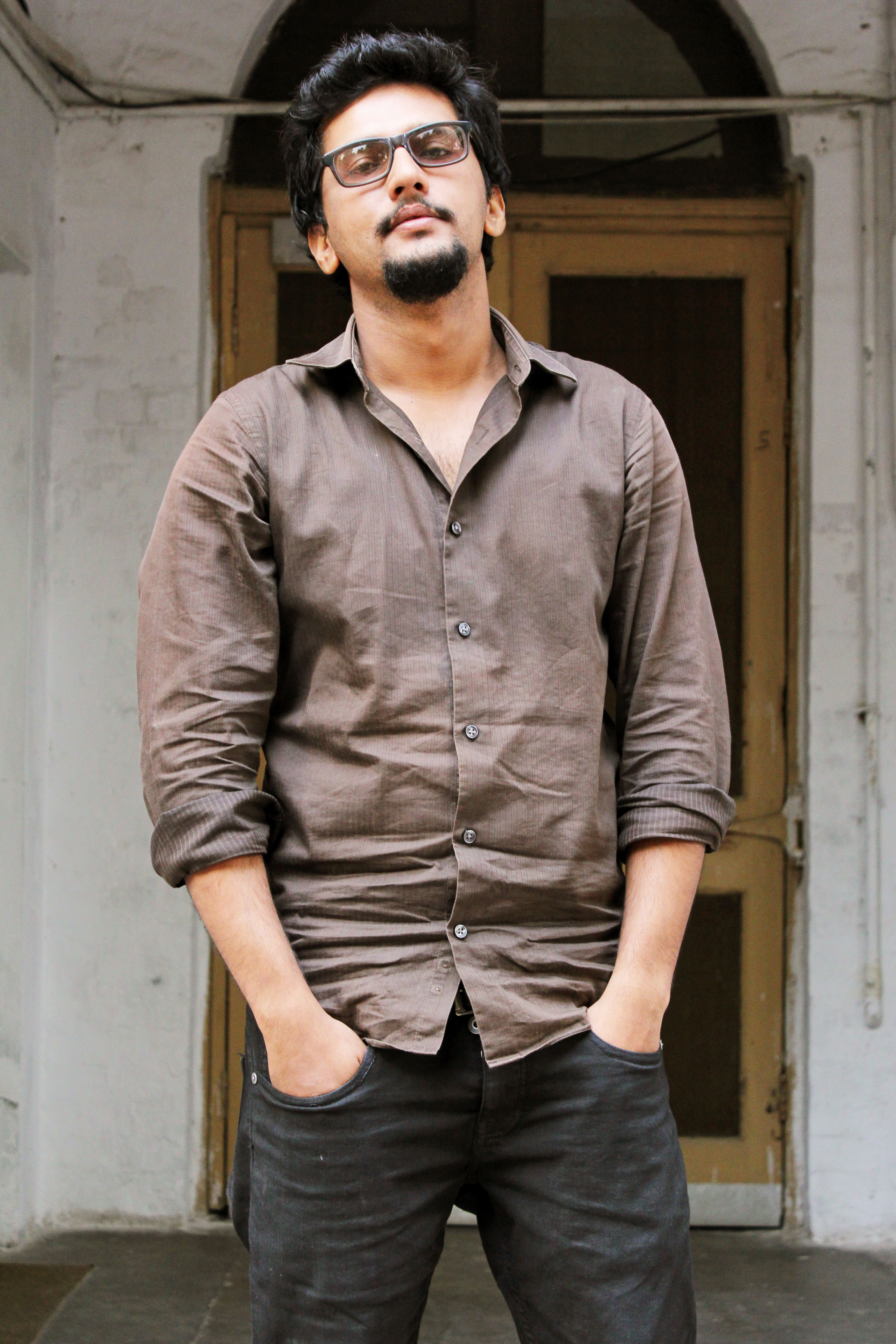 faizan1234's profile picture