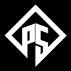 PixelStock