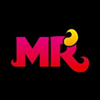 mrRay
