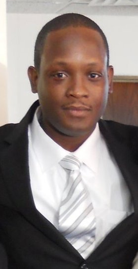 jmesrine's profile picture
